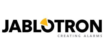 jablotron-logo