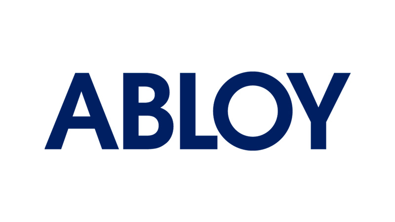 abloy-logo-white-background