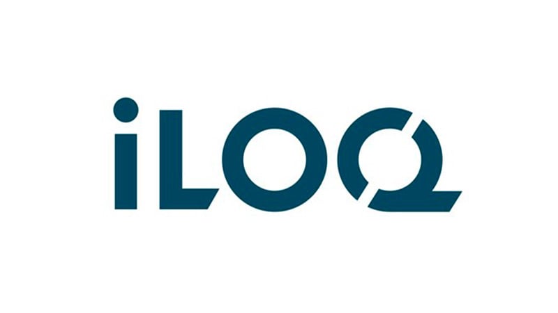 iloq-logo-white-background