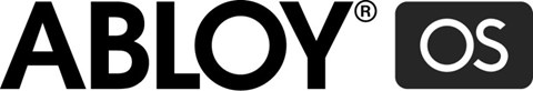 Abloy-OS