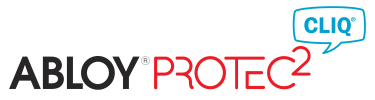 protec2-cliq-logo