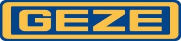 GEZE_Logo