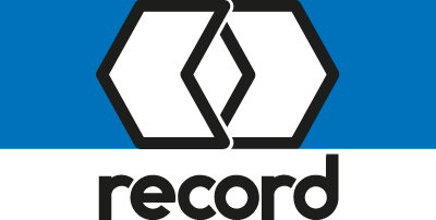 record_logo