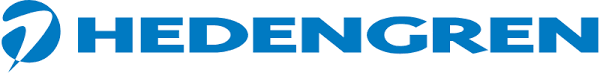 hedengren-logo