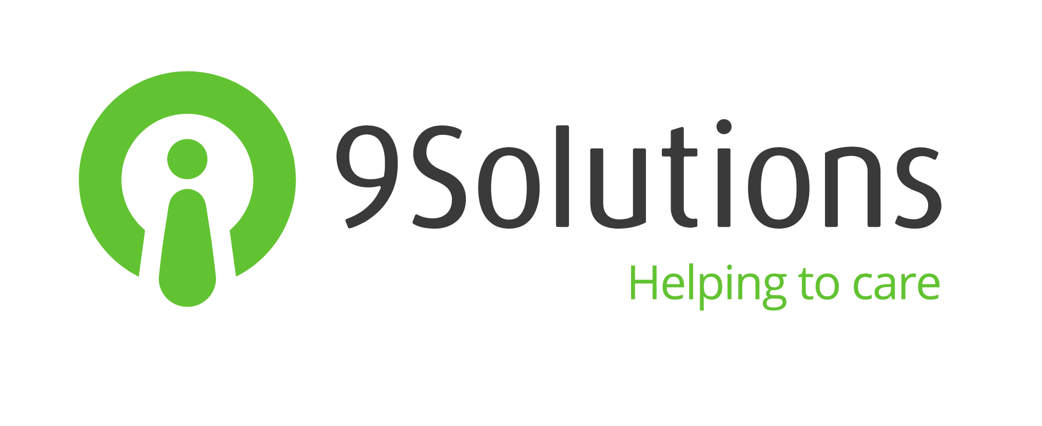 9solutions-logo