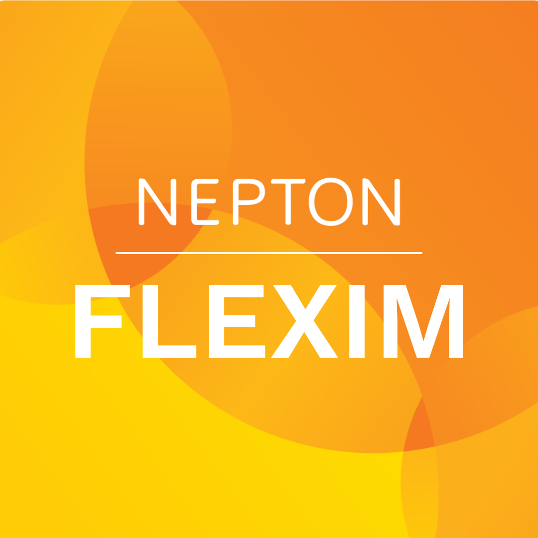 nepton-flexim-logo