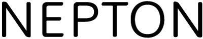 nepton-logo
