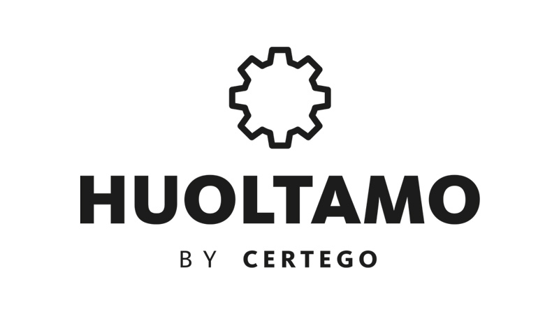 FIcertego-huoltamo-logo-800x450