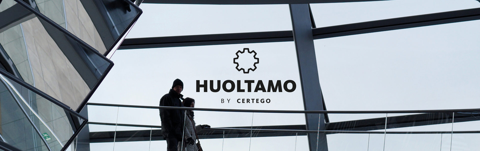 huoltamo_logo+banneri