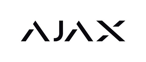 Ajax_Systems_logo