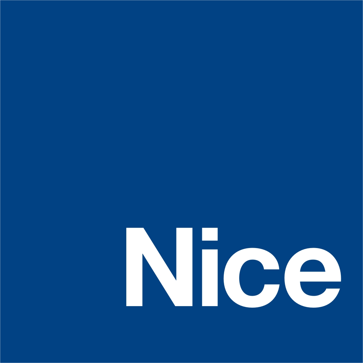 LOGO_NICE_RGB