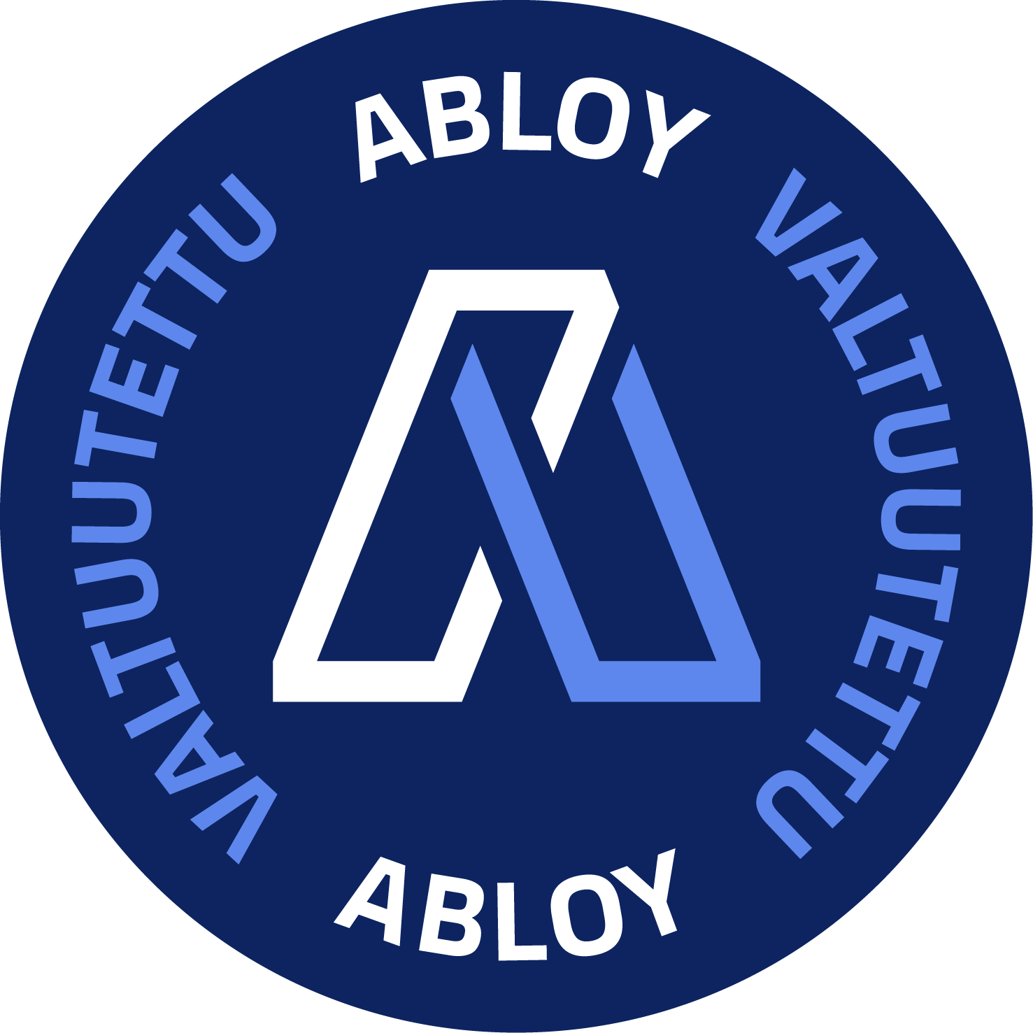 Abloy-Valtuutettu_blue-bg_RGB