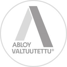 Abloy_valtuutettu_lukkoliike_Certego