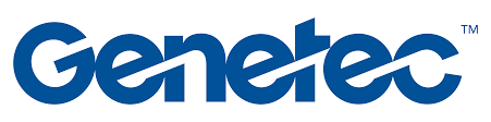 Genetec_original_blue