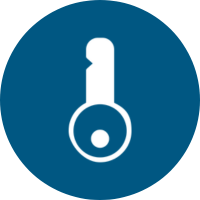 abloy-avainjarjestelmat-lukitus-avain-ikoni