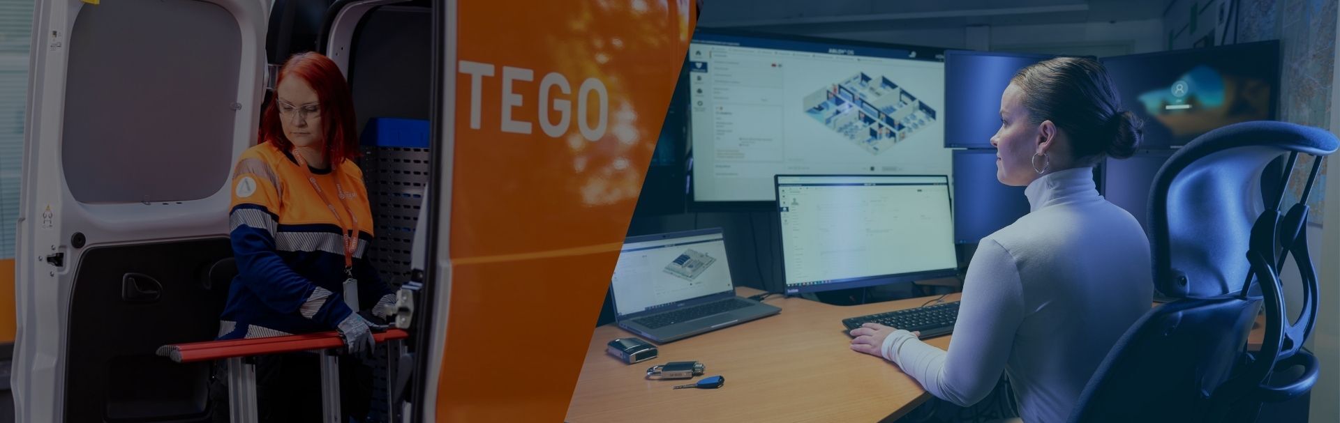 abloy-certego-resilienssi-on-avain-turvallisuuteen