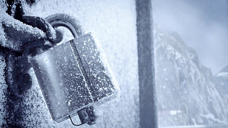 abloy-swp-ymparisto-kuva