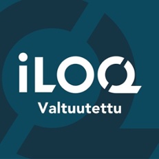 iLOQ_valtuutettu_lukkoliike_Certego-1