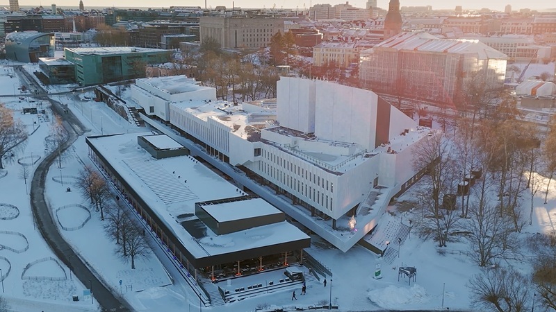 finlandia-talo-tammikuussa-2025-asiakasreferenssi-certego