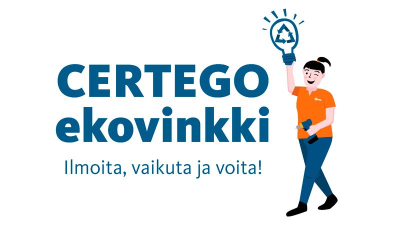 certego-ekovinkki