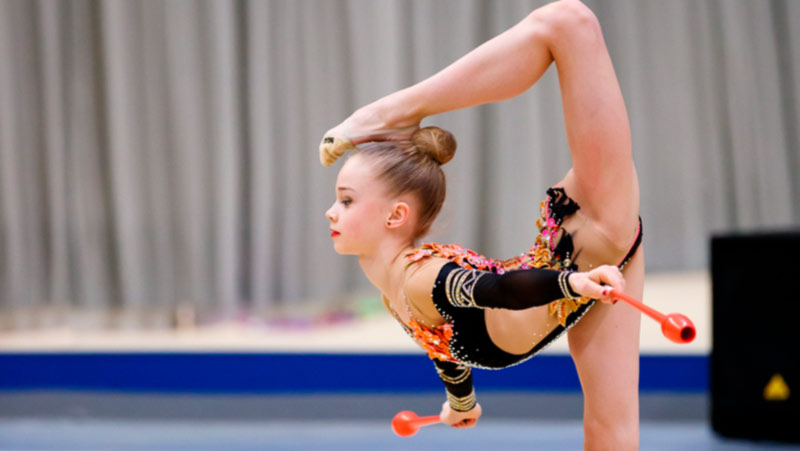 emmi-piiroinen-800x450