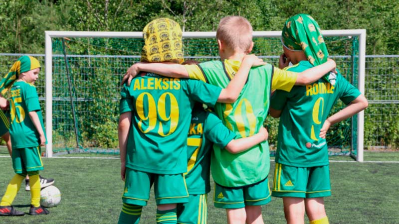 ilves-jalkapallojaosto-800x450