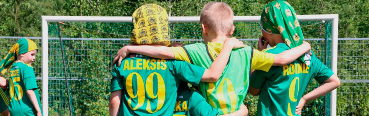 ilves-jalkapallojaosto-certego-sponsorointi