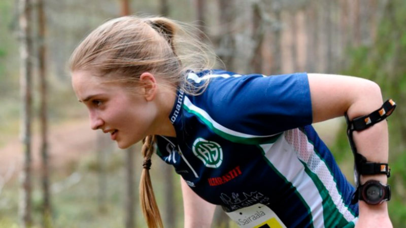 venla-turakainen-800x450