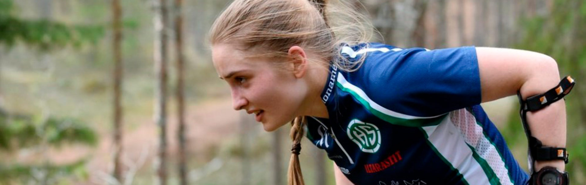venla-turakainen-sponsorointi-certego