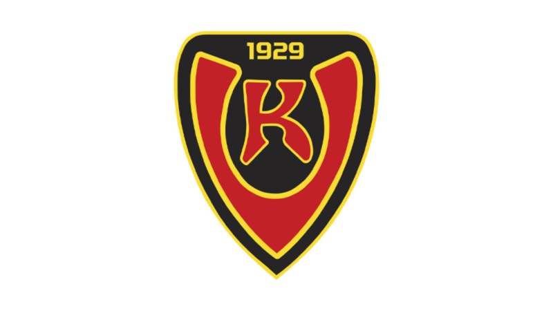 koovee-logo