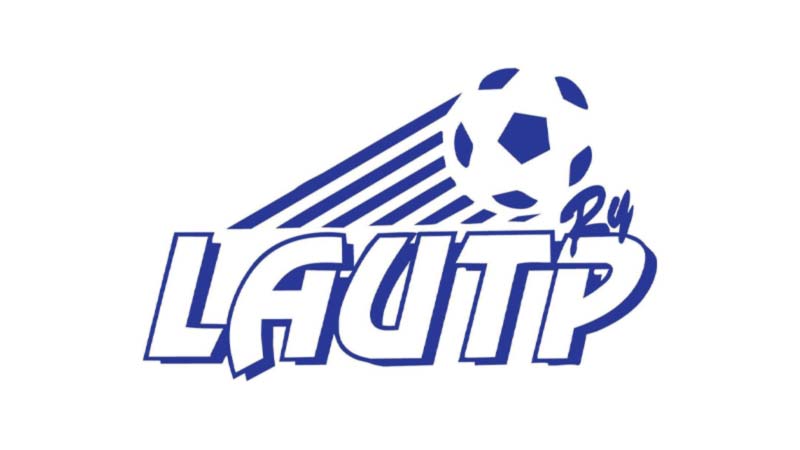 lautp-logo