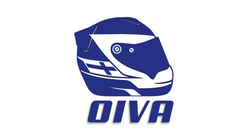 oiva-logo