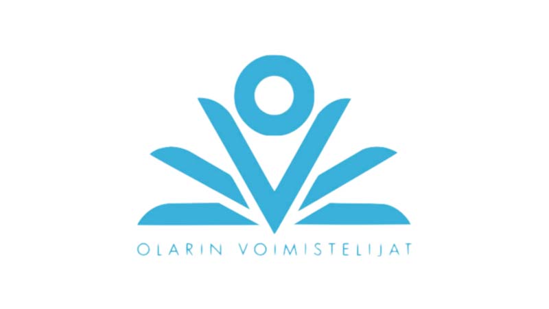 olarin-voimistelijat-logo