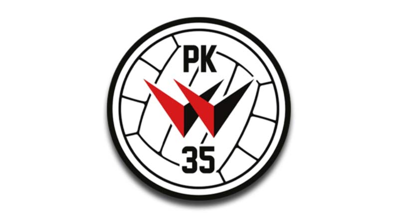 pk-35-logo