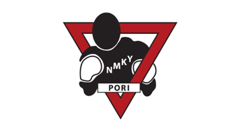 porin-nmky-logo