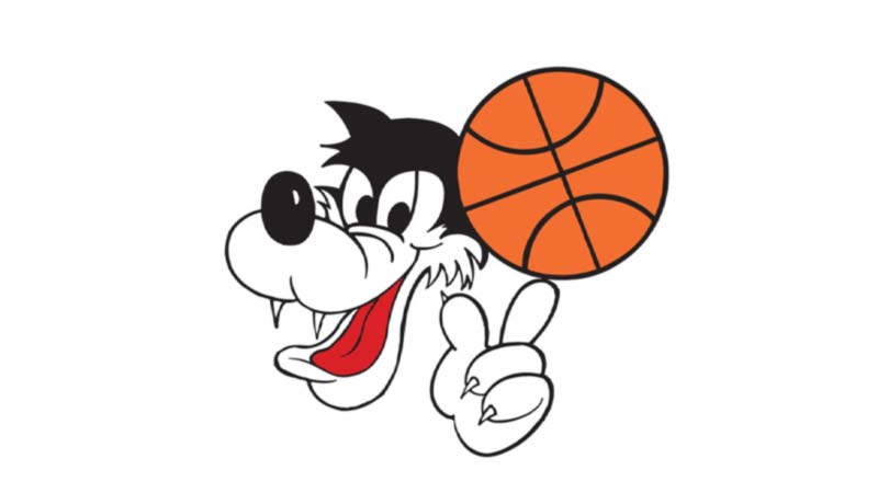 puhu-juniorit-logo