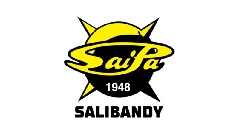 saipa-logo