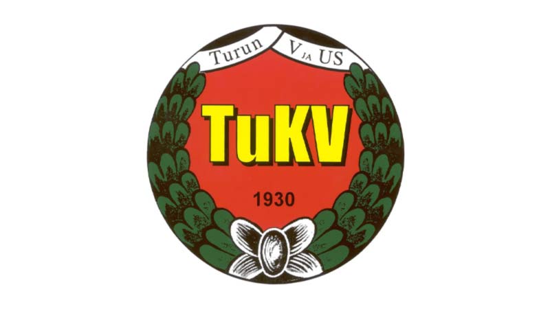 turun-kisaveikot-logo