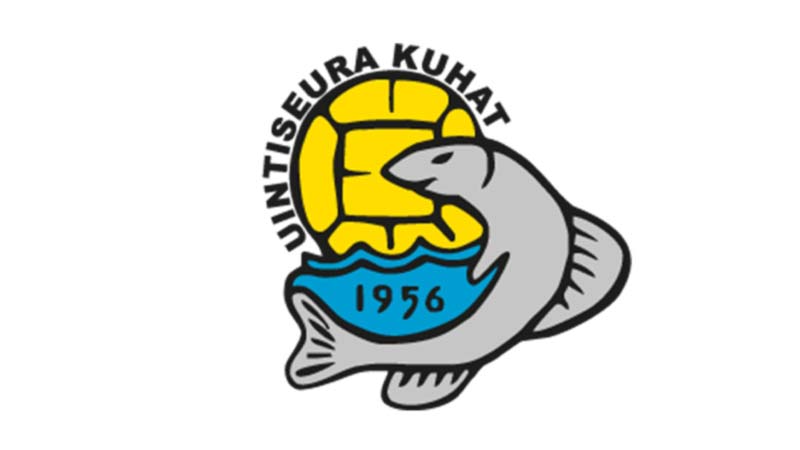 uintiseura-kuhat-logo