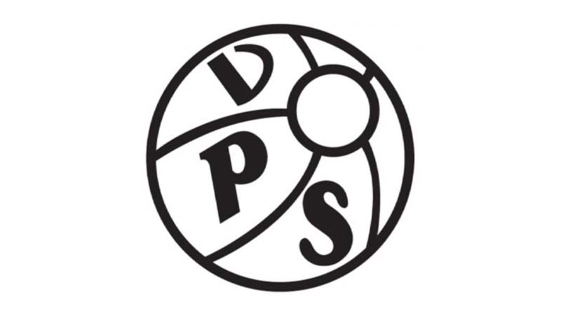 vps