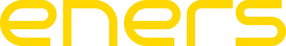 eners-logo-gold
