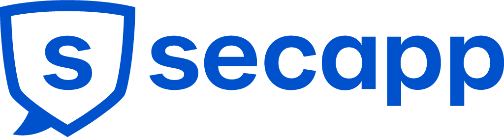 secapp-logo-x2