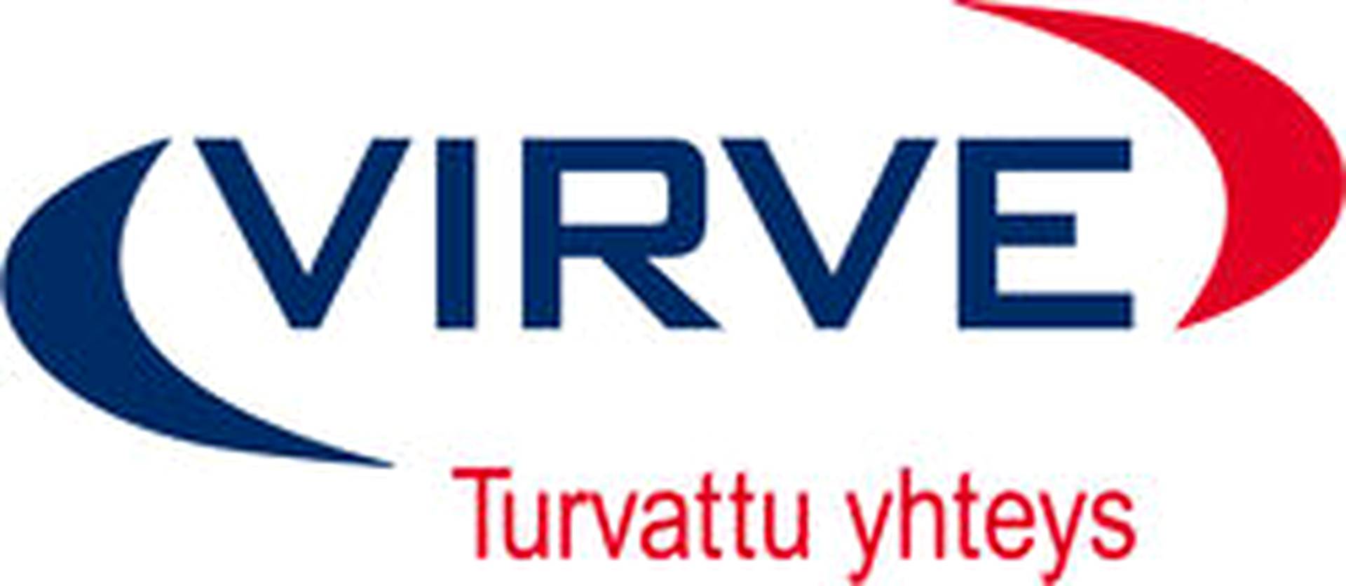 virve-viranomaisverkko-tunnus