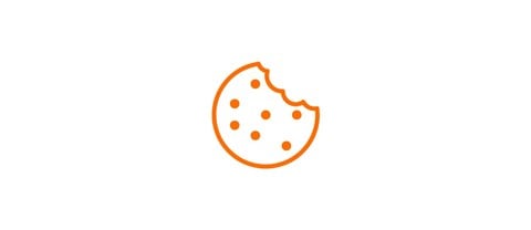Other-certegoDK-billeder-brand-library-privacy-center-cookies-orange-vit-bakgrund-long
