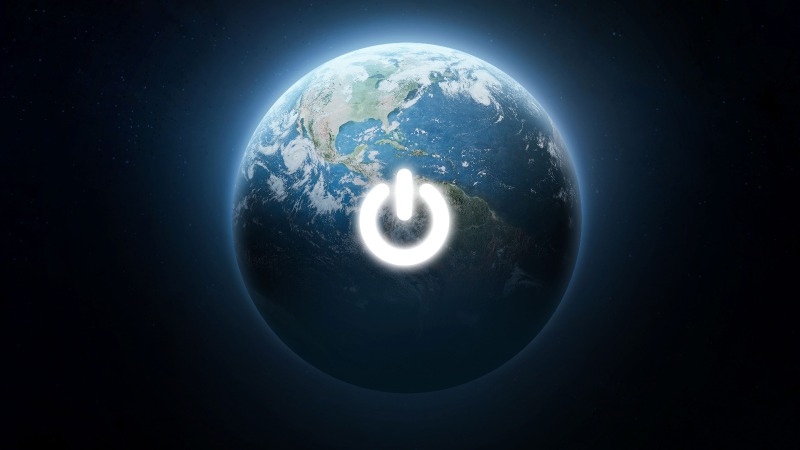 CERTEGO tukee Earth Houria – lue tavoitteistamme ilmastojalanjälkemme pienentämiseksi