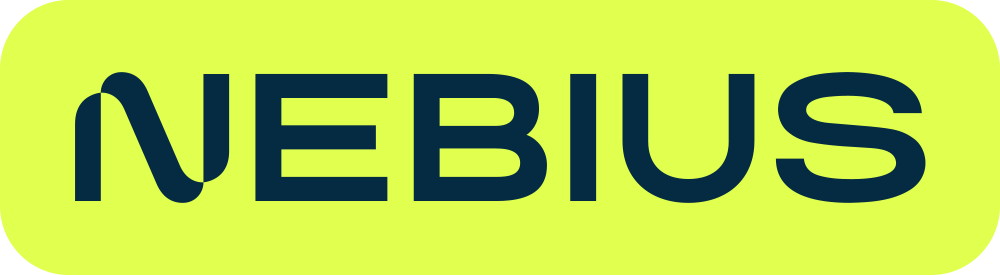 NEBIUS-logo