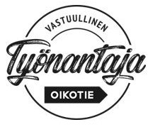 Other-certegoFI-photos-brand-library-vastuullinen työnantaja_oikotie