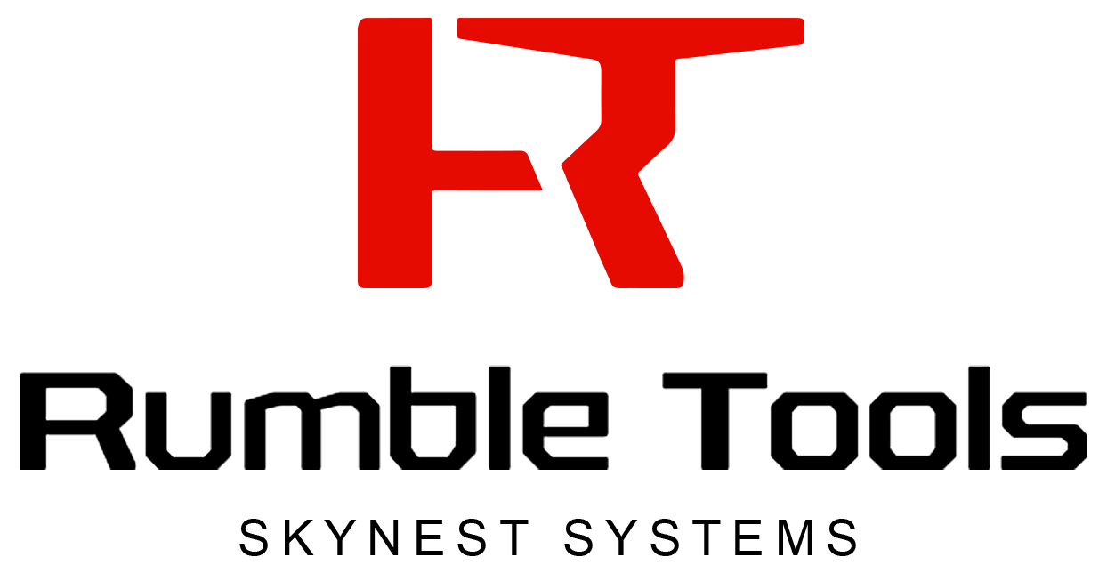 RT SKYNEST SYSTEMS -logo