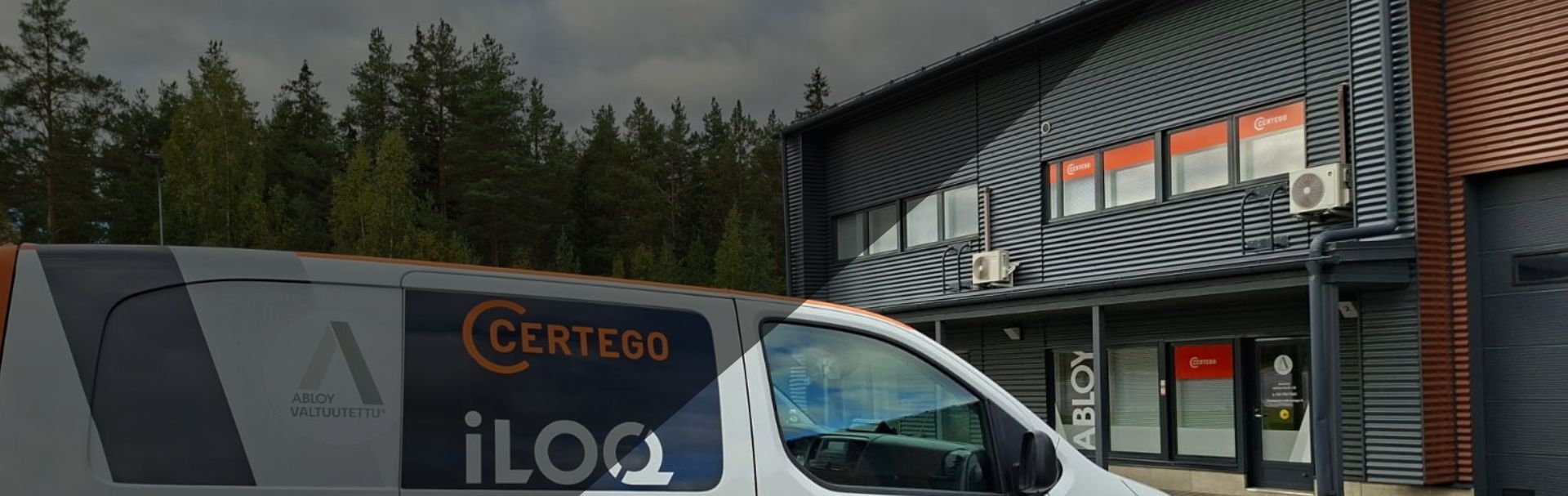 certego-hameelinna-ja-auto-2-1920x607