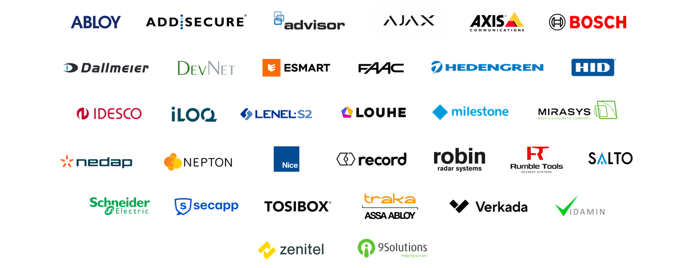 certego-toimittajat-2026